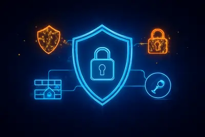 Cyber Security